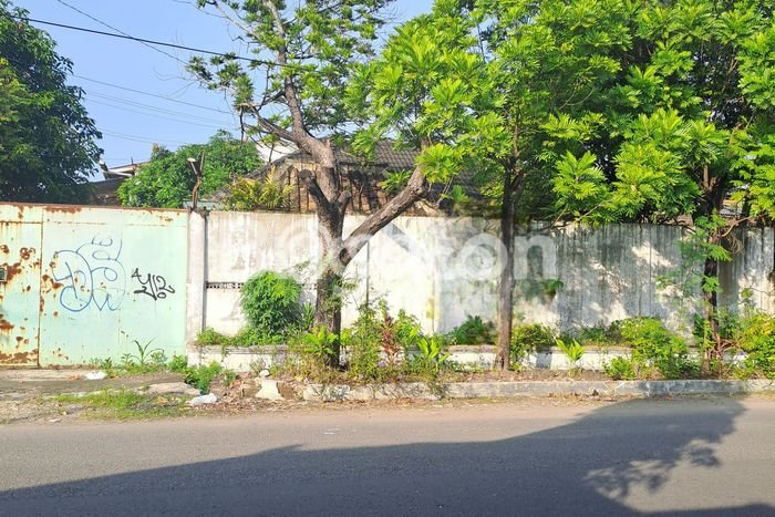 Pabrik Bagus Dijual LB 2000m2 Lokasi Strategis Surakarta Area Cocok untuk Berbisnis Pabrik Bagus Dijual LB 2000m2 Lokasi Strategis Surakarta Area Cocok untuk Berbisnis