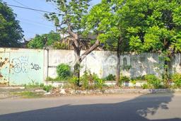 Pabrik Bagus Dijual LB 2000m2 Lokasi Strategis Surakarta Area Cocok untuk Berbisnis Pabrik Bagus Dijual LB 2000m2 Lokasi Strategis Surakarta Area Cocok untuk Berbisnis