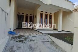 Jual Rumah Bagus Siap Huni LB 113m2 di mojosongo, Solo Jual Rumah Bagus Siap Huni LB 113m2 di mojosongo, Solo