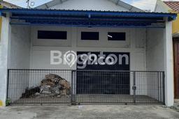 Gudang Bagus Dijual di Mojosongo Surakarta Lokasi Strategis Cocok untuk Kembangkan Bisnis Gudang Bagus Dijual di Mojosongo Surakarta Lokasi Strategis Cocok untuk Kembangkan Bisnis
