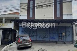 Paling Dicari! Ruko Dijual di Mojosongo Harga Kompetitif Paling Dicari! Ruko Dijual di Mojosongo Harga Kompetitif