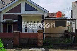 Rumah Strategis Minimalis Lb 100m2 di mojosongo, Solo Rumah Strategis Minimalis Lb 100m2 di mojosongo, Solo