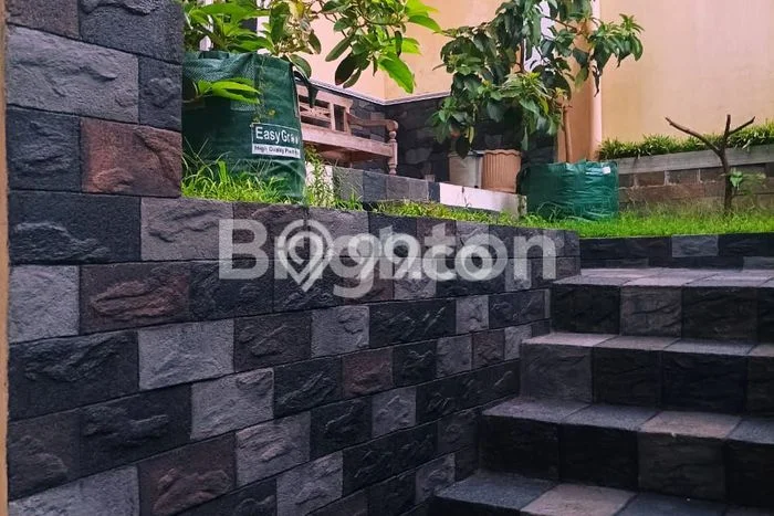 Jual Rumah Strategis Bagus Punya 3 KT di Jebres Surakarta SHM Jual Rumah Strategis Bagus Punya 3 KT di Jebres Surakarta SHM