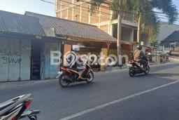 Dijual Rumah 1 Kamar Lokasi Ideal Bagus dan Strategis di Jebres Dijual Rumah 1 Kamar Lokasi Ideal Bagus dan Strategis di Jebres