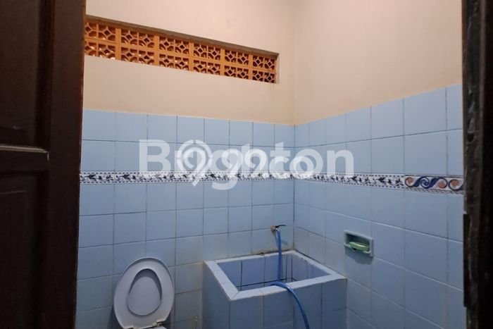 Hot Offer Hunian Mewah Ideal dan Luas di Banjarsari, Surakarta Hot Offer Hunian Mewah Ideal dan Luas di Banjarsari, Surakarta