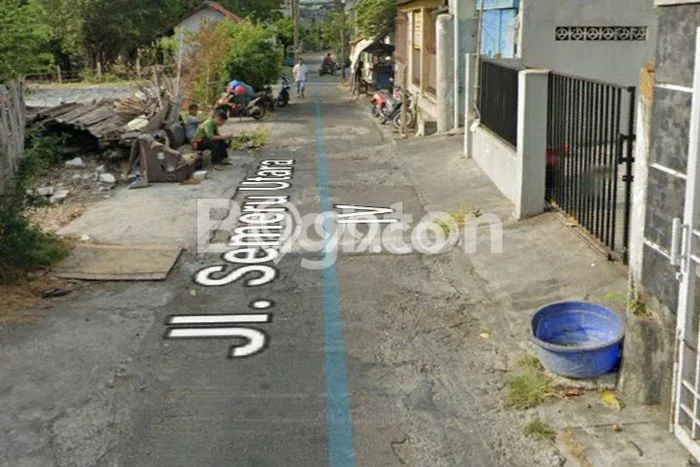 Dijual Rumah Minimalis Bagus Punya 2 KT di Jebres Surakarta SHM Dijual Rumah Minimalis Bagus Punya 2 KT di Jebres Surakarta SHM
