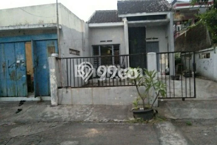 Dijual Rumah Minimalis Bagus Punya 2 KT di Jebres Surakarta SHM Dijual Rumah Minimalis Bagus Punya 2 KT di Jebres Surakarta SHM
