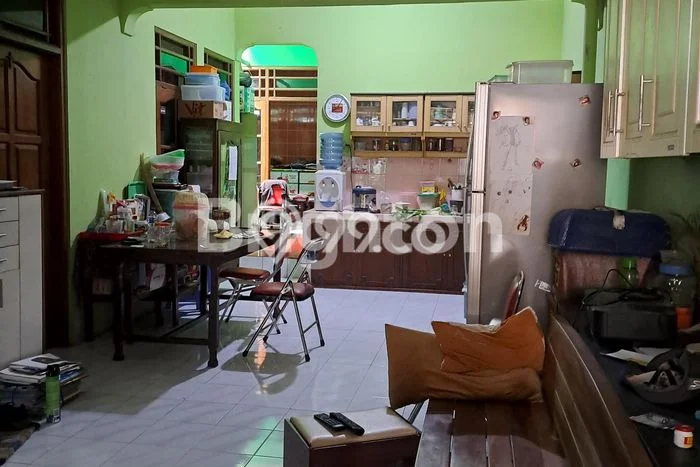 For Sale Hunian Rumah Terawat 3 KT di Mojosongo, Surakarta For Sale Hunian Rumah Terawat 3 KT di Mojosongo, Surakarta