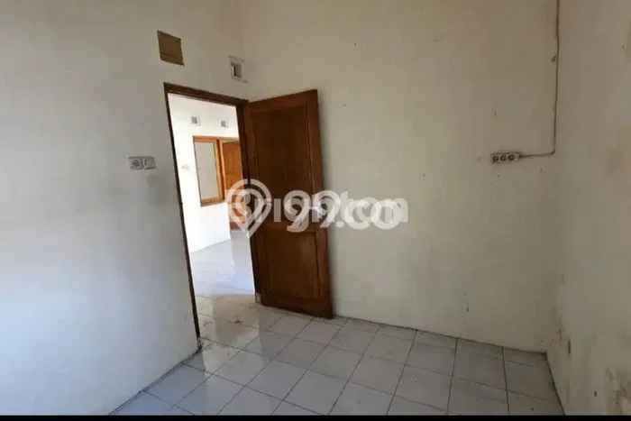 Rumah Modern Minimalis 2 Kamar Bisa Langsung Pindah di Mojolaban Rumah Modern Minimalis 2 Kamar Bisa Langsung Pindah di Mojolaban