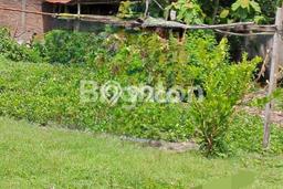 Tanah Strategis Dijual di Gondangrejo Karanganyar 200m2 Tanah Strategis Dijual di Gondangrejo Karanganyar 200m2
