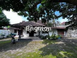 Dijual Rumah Elit Exclusive di Banjarsari, Surakarta Dijual Rumah Elit Exclusive di Banjarsari, Surakarta