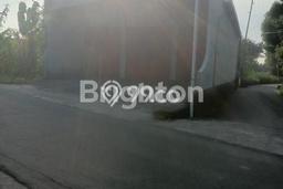 Unit Gudang Tersedia di Mojosongo Spesifikasi LB 200m2 Unit Gudang Tersedia di Mojosongo Spesifikasi LB 200m2