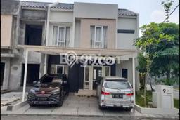 Rumah Bagus Siap Pakai Di Kartosuro Luas 95m2 Aman Rumah Bagus Siap Pakai Di Kartosuro Luas 95m2 Aman