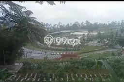 Lahan Dijual Lokasi Getasan, Semarang dengan Luas Tanah 400m2 dan Status SHM Lahan Dijual Lokasi Getasan, Semarang dengan Luas Tanah 400m2 dan Status SHM