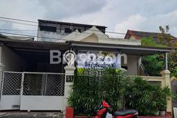Rumah Minimalis 3 Kamar LT 163m2 di Mojosongo Rumah Minimalis 3 Kamar LT 163m2 di Mojosongo