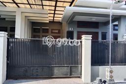 Hunian Terjangkau Dijual Area mojosongo, Solo Harga Rp 35 Juta Hunian Terjangkau Dijual Area mojosongo, Solo Harga Rp 35 Juta