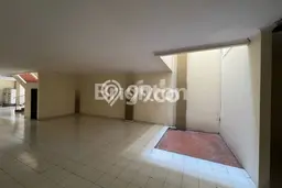 Ruko Komersial Dijual di Banjarsari Solo LT 393m2 & LB 900m2 Ruko Komersial Dijual di Banjarsari Solo LT 393m2 & LB 900m2
