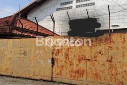 Unit Pabrik Dijual di Pasar Kliwon Solo 3500m2 Unit Pabrik Dijual di Pasar Kliwon Solo 3500m2