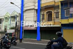 Unit Ruko Dijual di Jebres Solo Luas Tanah 32m2, Luas Bangunan 96m2 Unit Ruko Dijual di Jebres Solo Luas Tanah 32m2, Luas Bangunan 96m2