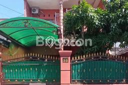 Rumah Modern Cantik 3 KT Bisa Langsung Pindah di mojosongo Rumah Modern Cantik 3 KT Bisa Langsung Pindah di mojosongo