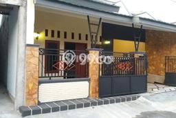 Rumah Modern Cantik 3 Kamar Bisa Langsung Pindah di Gondangrejo Rumah Modern Cantik 3 Kamar Bisa Langsung Pindah di Gondangrejo