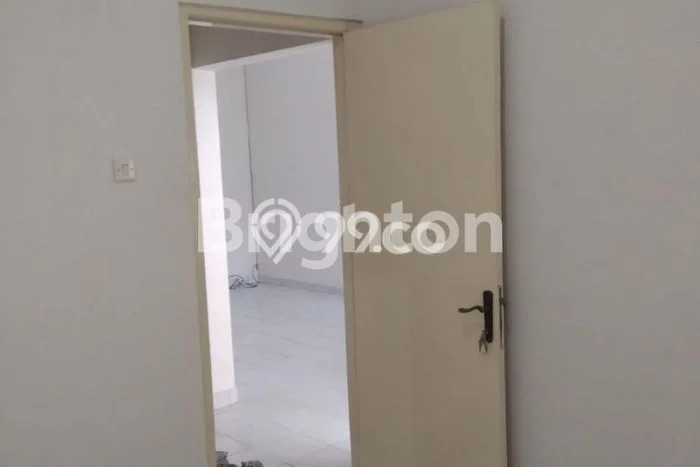 Rumah Modern 3 Kamar LT 112m2 di Mojosongo Rumah Modern 3 Kamar LT 112m2 di Mojosongo