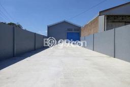 FOR RENT! Gudang di Kartosuro Cocok untuk Bisnis 1200m2 FOR RENT! Gudang di Kartosuro Cocok untuk Bisnis 1200m2
