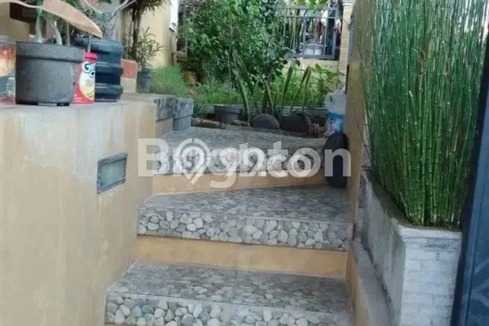 Rumah Budget Terbaik Siap Huni di Gondangrejo LT 90m2 Rumah Budget Terbaik Siap Huni di Gondangrejo LT 90m2