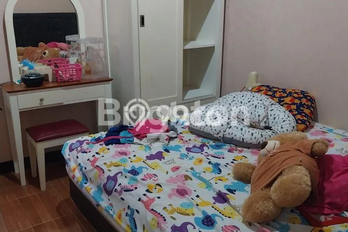Rumah Modern Cantik 3 Kamar Bisa Langsung Pindah di Gondangrejo Rumah Modern Cantik 3 Kamar Bisa Langsung Pindah di Gondangrejo