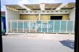 Ruko Disewakan Lokasi mojosongo Solo Harga Spesial! Ruko Disewakan Lokasi mojosongo Solo Harga Spesial!