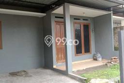 Rumah Cantik Siap Pakai Di Banjarsari Luas 80m2 Lokasi Strategis Rumah Cantik Siap Pakai Di Banjarsari Luas 80m2 Lokasi Strategis