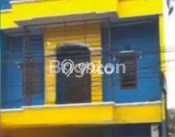 Unit Ruko Strategis di Jebres, Solo Potensi Bisnis Besar Unit Ruko Strategis di Jebres, Solo Potensi Bisnis Besar