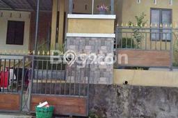 Rumah Budget Terbaik Siap Huni di Gondangrejo LT 90m2 Rumah Budget Terbaik Siap Huni di Gondangrejo LT 90m2