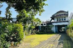 Dijual Rumah Mewah Exclusive di Colomadu, Karanganyar Dijual Rumah Mewah Exclusive di Colomadu, Karanganyar