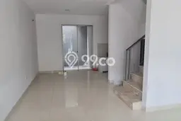 Disewakan! Rumah 3 Kamar Tidur &
3 Kamar Mandi di Pantai Indah Kapuk, Jakarta Utara Disewakan! Rumah 3 Kamar Tidur &
3 Kamar Mandi di Pantai Indah Kapuk, Jakarta Utara