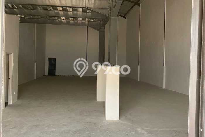 Tersedia Gudang Bisnis di Tangerang Tangerang Harga Sewa Menarik Bisa Nego Tersedia Gudang Bisnis di Tangerang Tangerang Harga Sewa Menarik Bisa Nego
