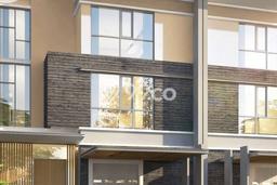 Jual Rumah Luas Elegan Dengan View Eksklusif di Pantai Indah Kapuk, Jakarta Utara Jual Rumah Luas Elegan Dengan View Eksklusif di Pantai Indah Kapuk, Jakarta Utara