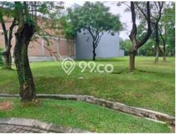 Kavling Tanah untuk Dijual di Pantai Indah Kapuk, Jakarta Utara, Luas 747m2 Kavling Tanah untuk Dijual di Pantai Indah Kapuk, Jakarta Utara, Luas 747m2