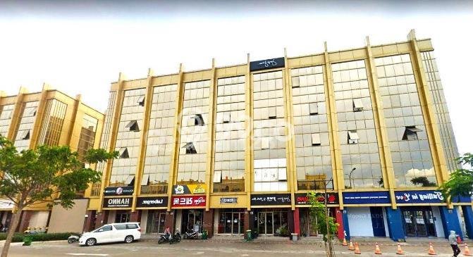 Unit Komersial Disewakan di Jakarta Utara Kawasan Strategis Harga Kompetitif Unit Komersial Disewakan di Jakarta Utara Kawasan Strategis Harga Kompetitif