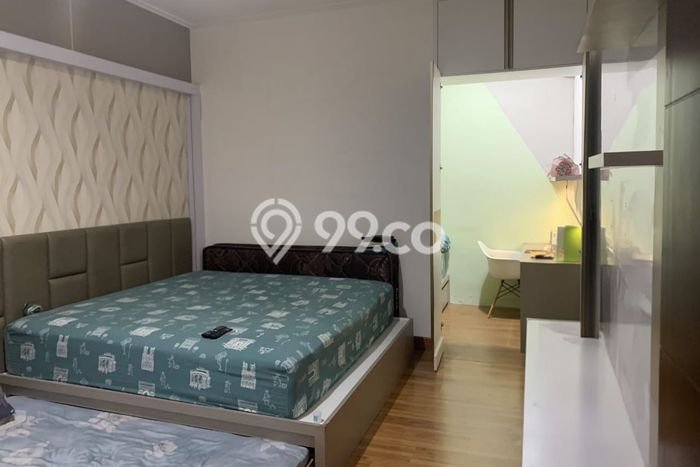 Rumah area , 3 KT, Konsep Minimalis, Luas 120m2m² Bangunan 200m2m² Rumah area , 3 KT, Konsep Minimalis, Luas 120m2m² Bangunan 200m2m²