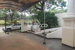Rumah Disewakan Jakarta Utara LT 279m2 LB 500m2 Area Pantai Indah Kapuk Rumah Disewakan Jakarta Utara LT 279m2 LB 500m2 Area Pantai Indah Kapuk