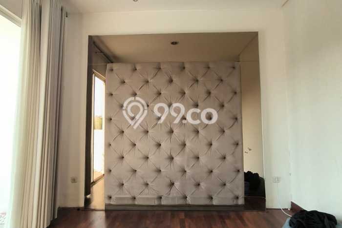SPECIAL OFFER! Rumah area , 3 KM, Lingkungan Strategis, Luas 196m2m² LB 360m2m² SPECIAL OFFER! Rumah area , 3 KM, Lingkungan Strategis, Luas 196m2m² LB 360m2m²