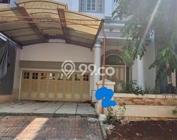Rumah sewa siap huni 3 Kamar Tidur di Pantai Indah Kapuk, Jakarta Utara Rumah sewa siap huni 3 Kamar Tidur di Pantai Indah Kapuk, Jakarta Utara