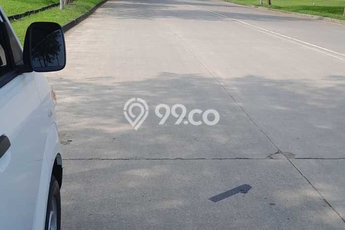 Tanah Investasi Dijual di Bekasi Punya Luas 5000m2 Tanah Investasi Dijual di Bekasi Punya Luas 5000m2