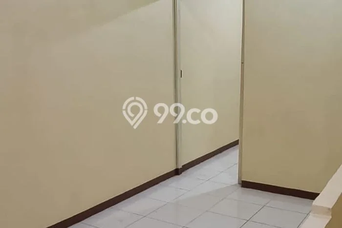 Rumah Budget Favorit Siap Huni Area Tambora LT 30m2 Rumah Budget Favorit Siap Huni Area Tambora LT 30m2