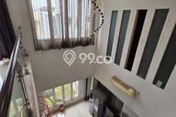 SPECIAL RATE! Rumah di BSD, 3 KM, Lingkungan Sejuk, Luas 680m² Bangunan 500m² SPECIAL RATE! Rumah di BSD, 3 KM, Lingkungan Sejuk, Luas 680m² Bangunan 500m²
