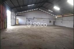 Exs Pabrik Lokasi Strategis 1Km Ke Tol Bitung Cikupa Tangerang Exs Pabrik Lokasi Strategis 1Km Ke Tol Bitung Cikupa Tangerang