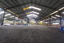 Dijual Pabrik di Bitung, Luas 7000m2m², Kawasan Potensial, Mainroad Dijual Pabrik di Bitung, Luas 7000m2m², Kawasan Potensial, Mainroad