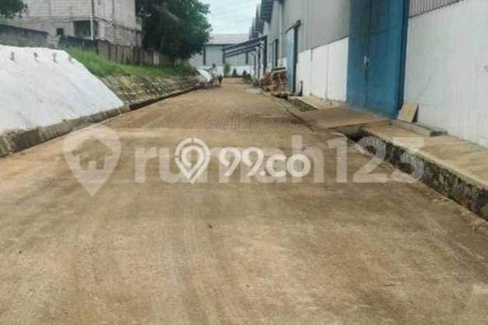 Disewakan Gudang Bisnis di Cikupa Tangerang Harga Sewa Menarik Bisa Nego Disewakan Gudang Bisnis di Cikupa Tangerang Harga Sewa Menarik Bisa Nego