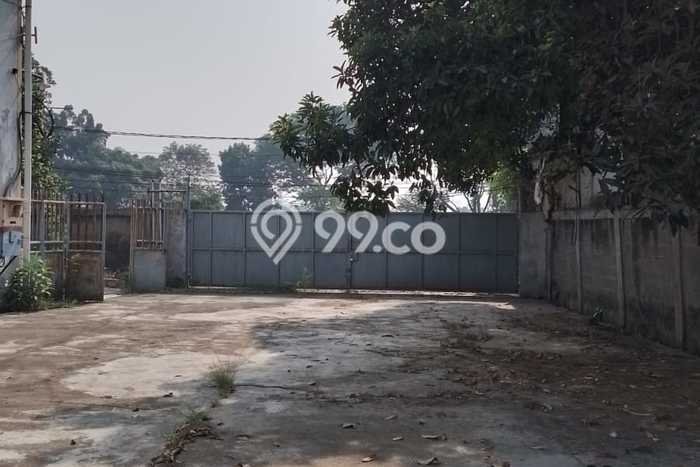Gudang Disewakan Kawasan Cukang Galih, Luas 1200m², Area Utama, Akses Mudah Gudang Disewakan Kawasan Cukang Galih, Luas 1200m², Area Utama, Akses Mudah